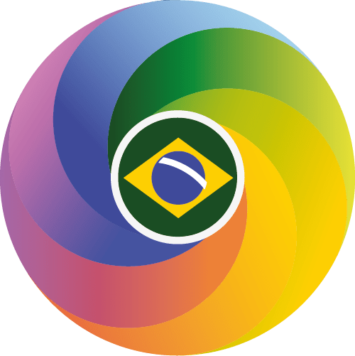 Power Print Brasil - Toners Compatíveis e Originais Icon