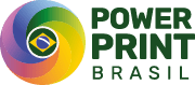 Power Print Brasil