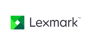 Lexmark