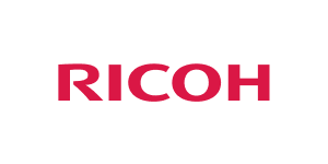 Ricoh