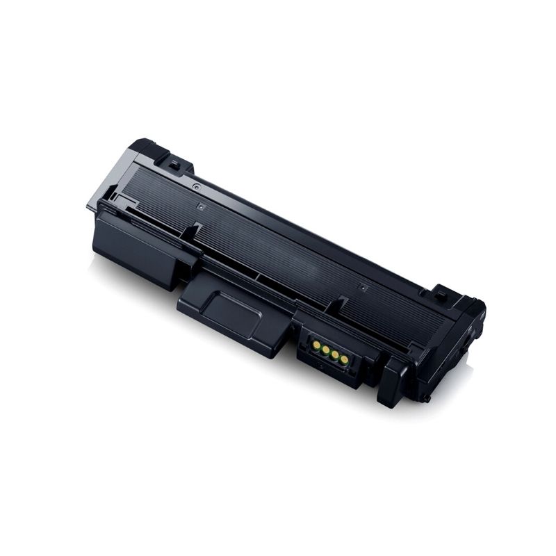 Toner para impressora: