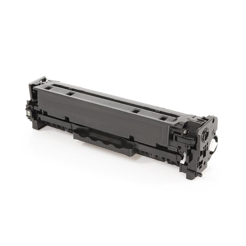 Toner para impressora: