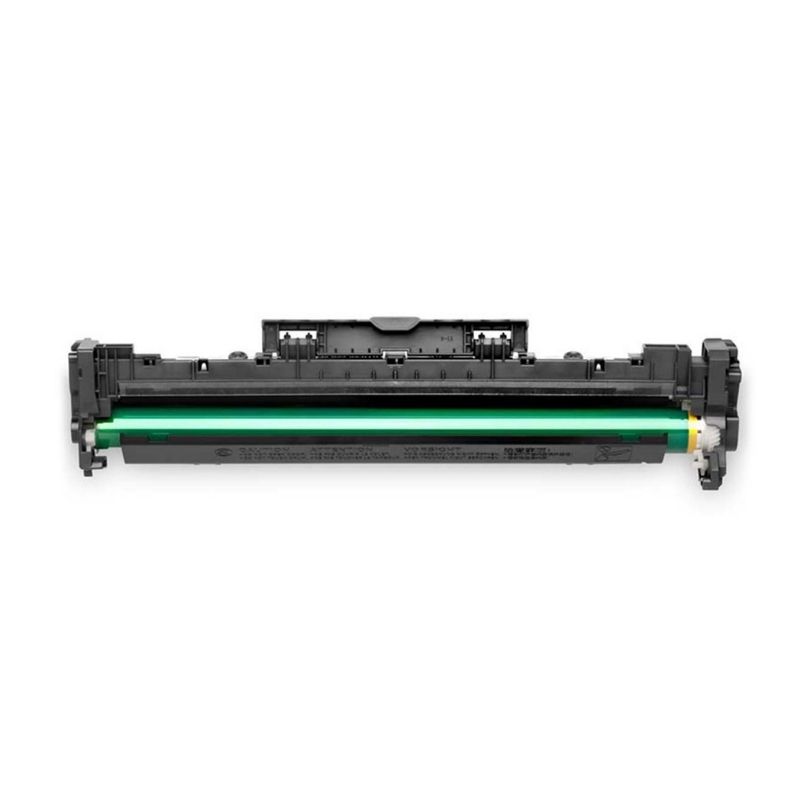 Fotocondutor Impressora HP CF-219A CF219 CF-219 100% Compatível Novo.