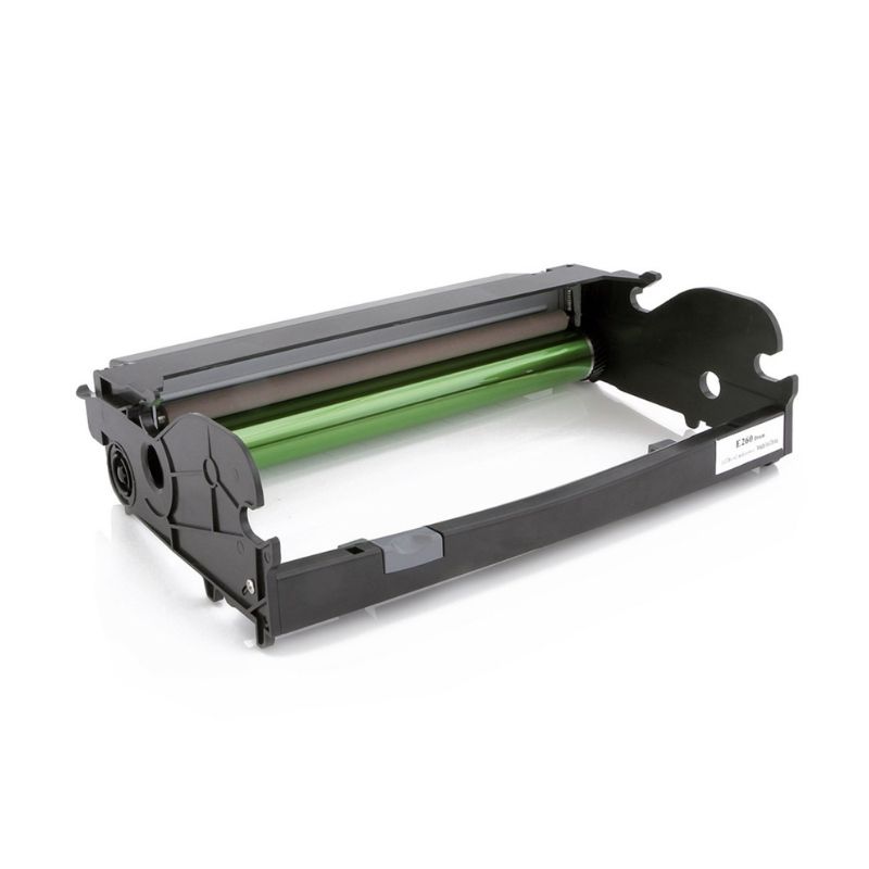 Toner para impressora: