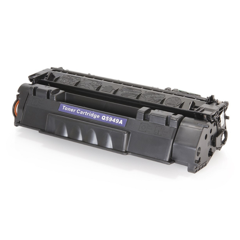 Toner para impressora: