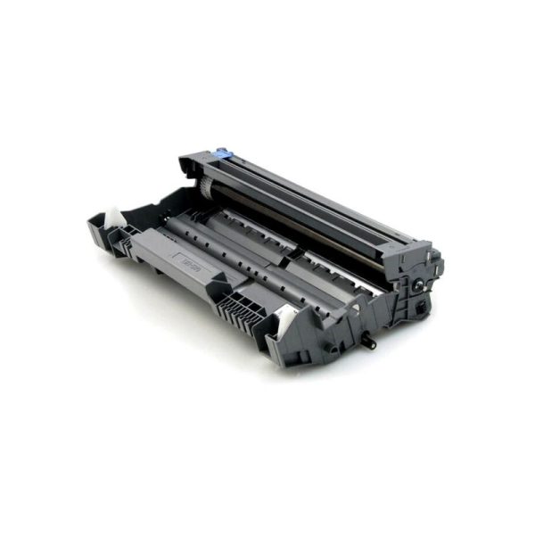 Toner para impressora: Kit Fotocondutor BH Brother DR520, DR580, DR620, DR650. Compatível 100% Novo.