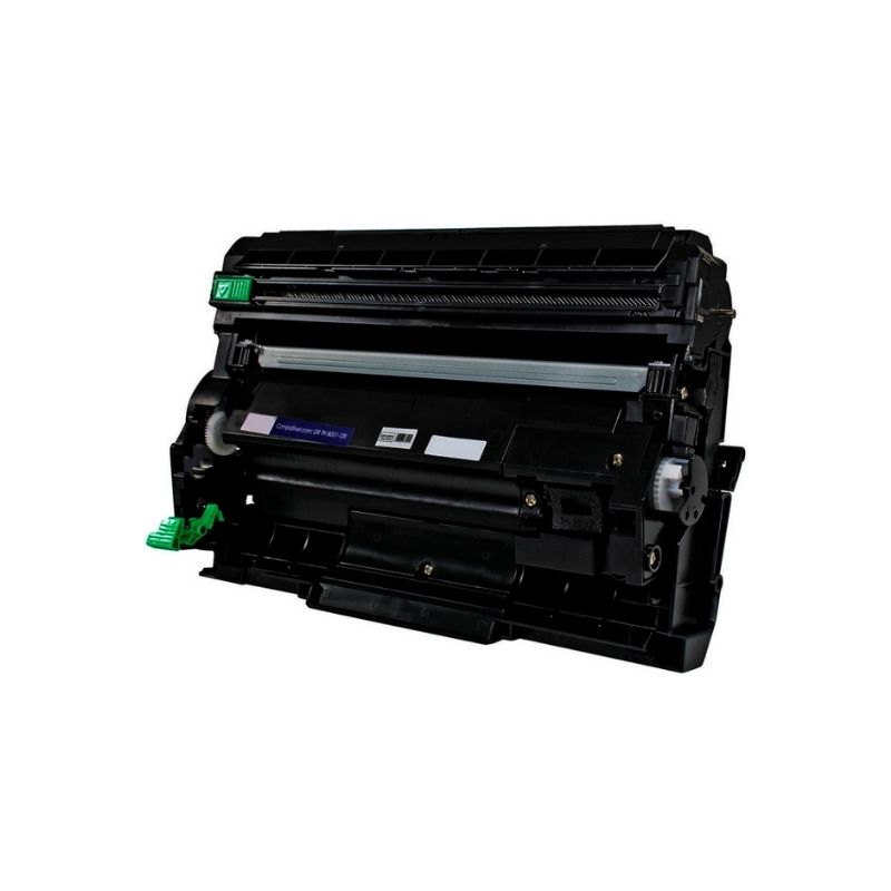 Toner para impressora: