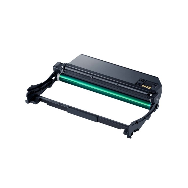 Kit Fotocondutor Samsung MLTD116