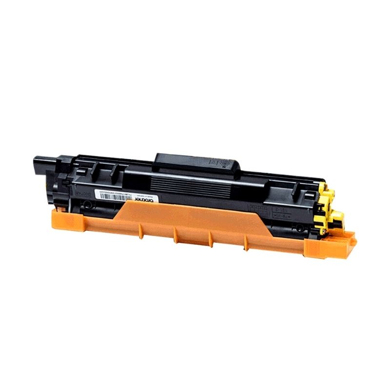 Toner para impressora: