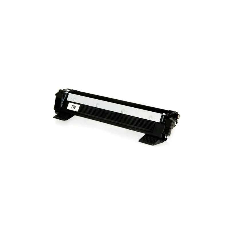 Toner para impressora: