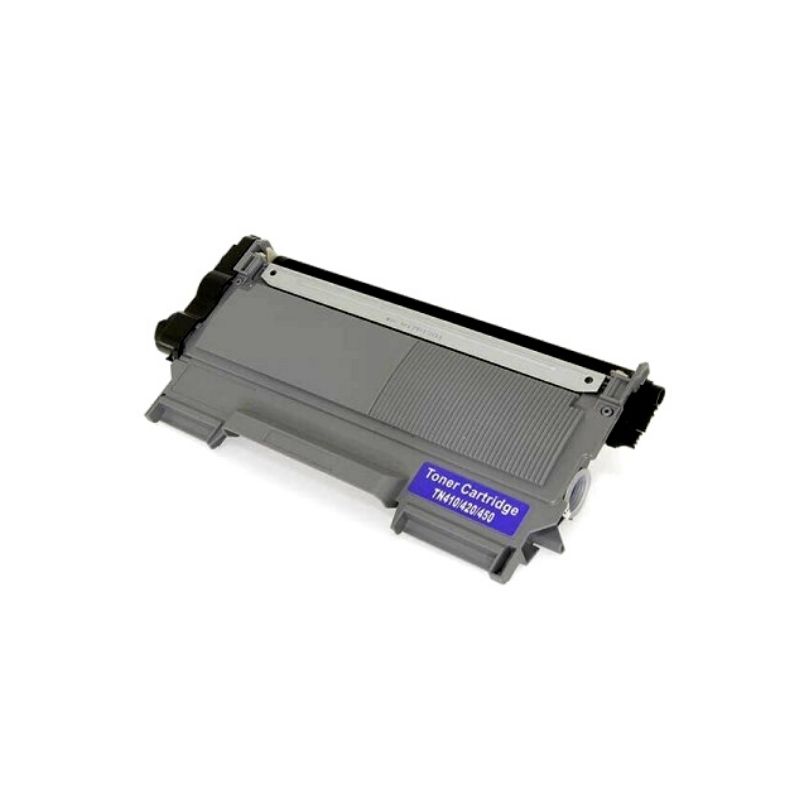 Toner para impressora: Toner BH Brother TN450, HL2130, DCP7055, MFC7460DN