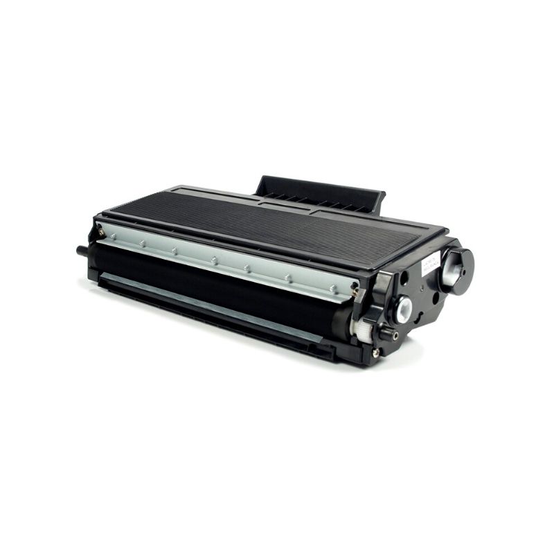 Toner para impressora: