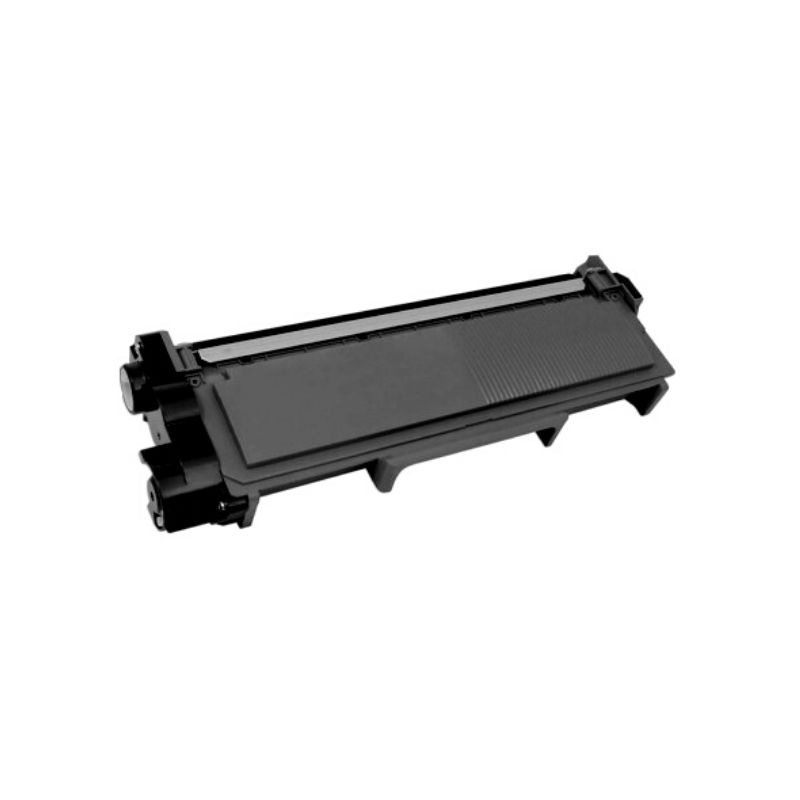 Toner para impressora: