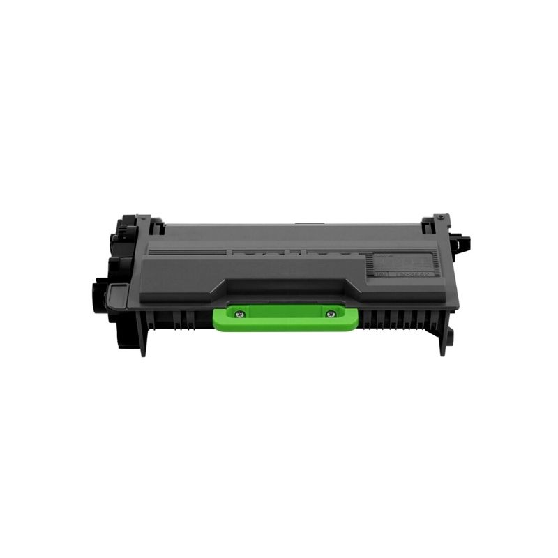 Toner para impressora: