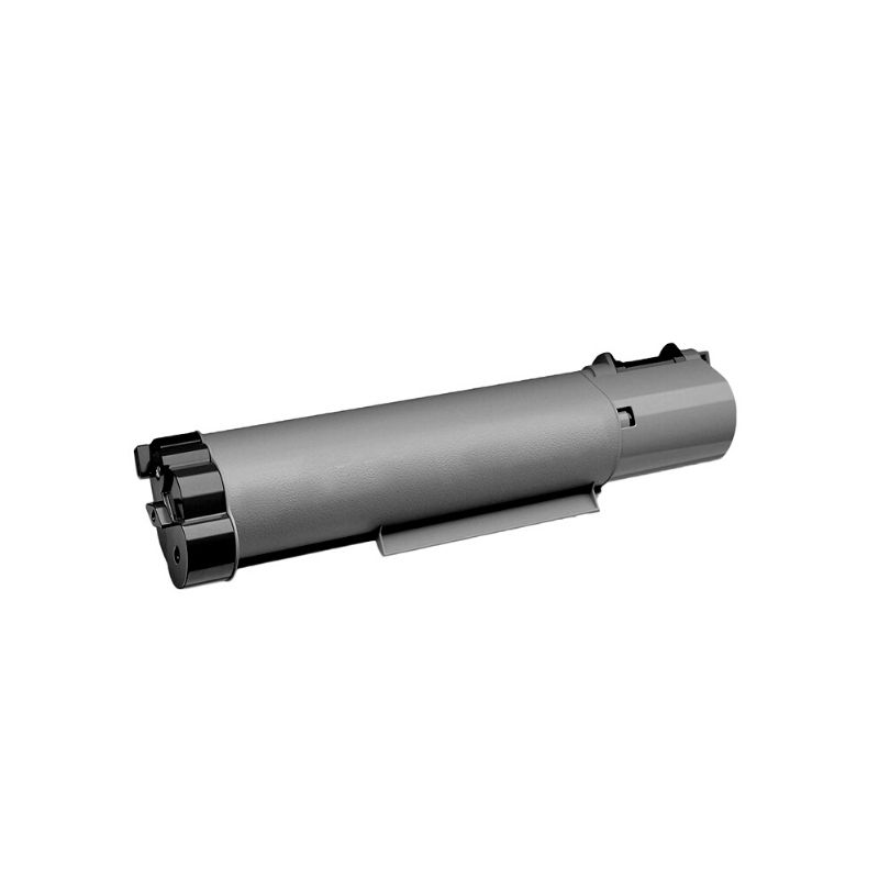 Toner para impressora: