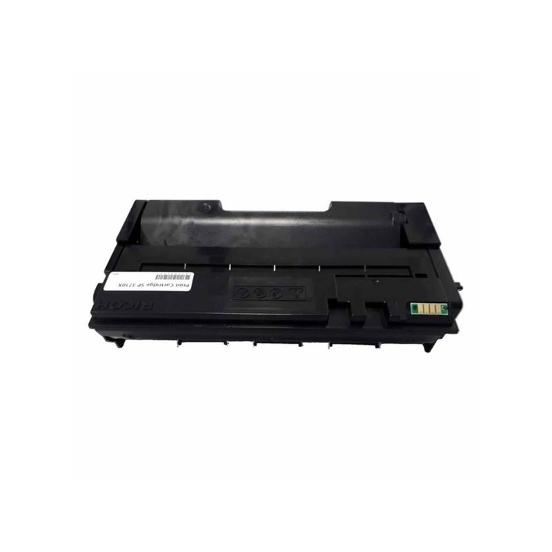 Toner para impressora: