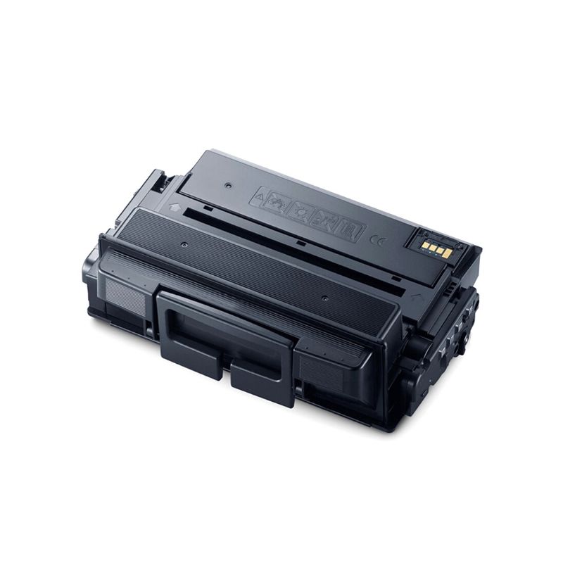 Toner Samsung D203U