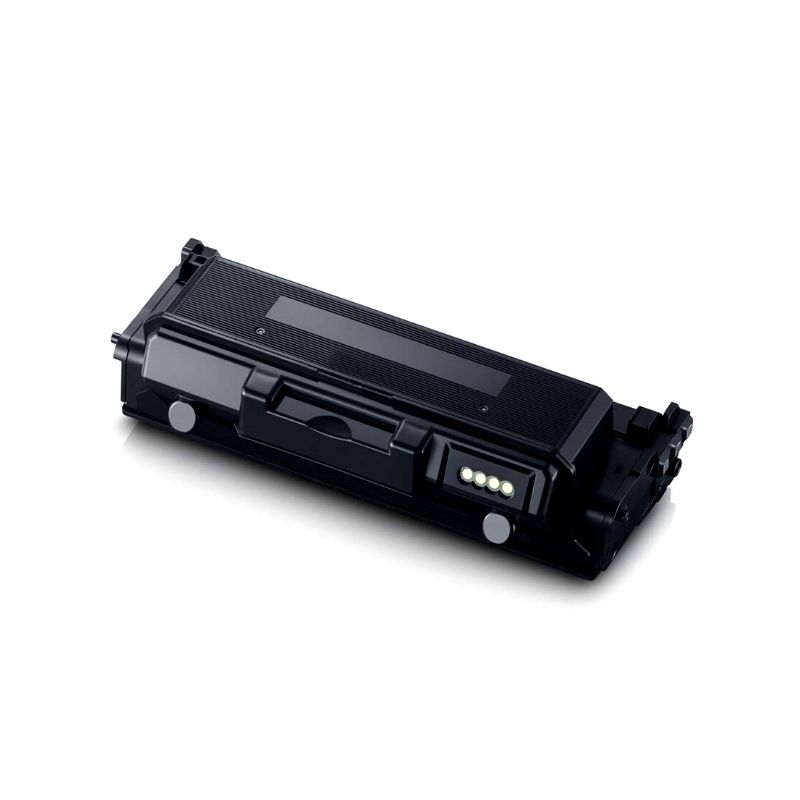 Toner para impressora: