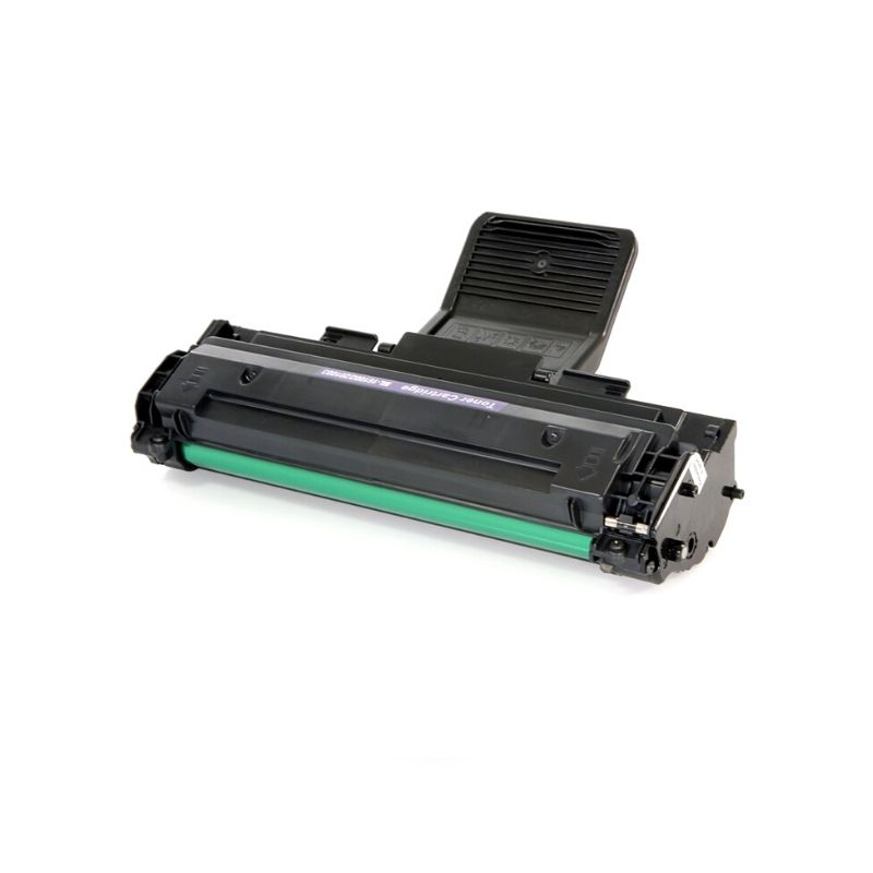 Toner para impressora: