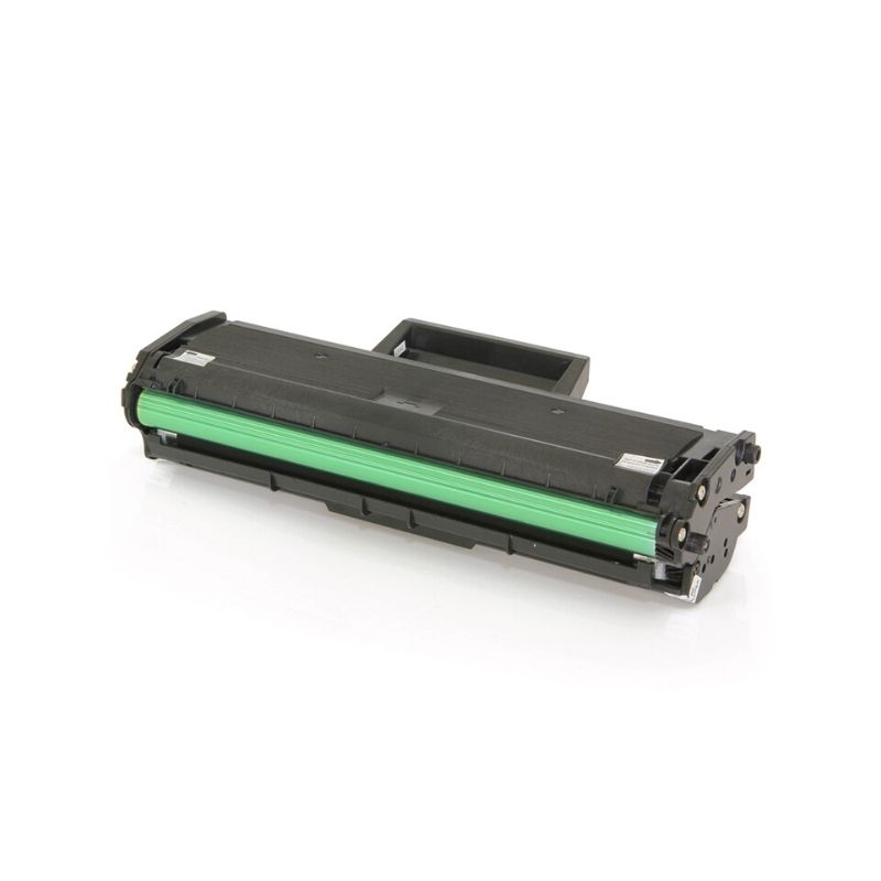 Toner para impressora: