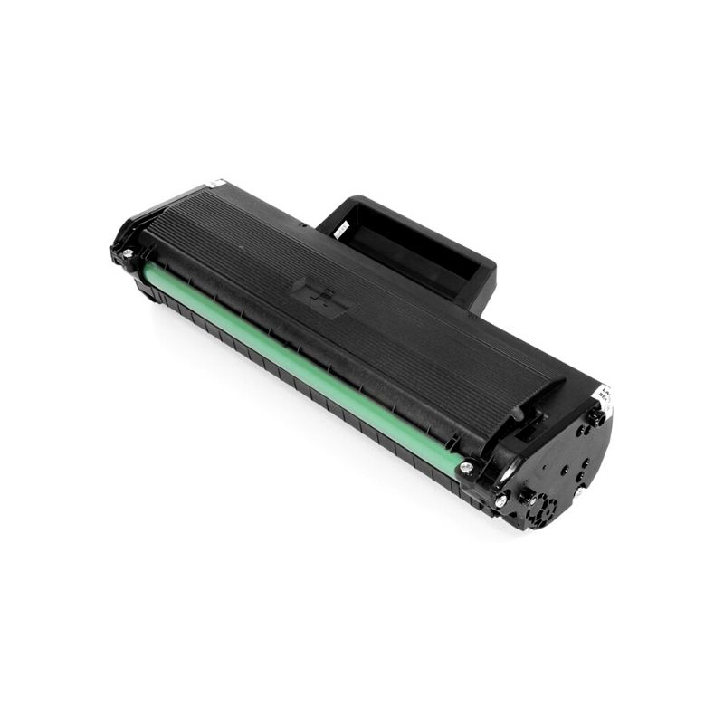 Toner para impressora: