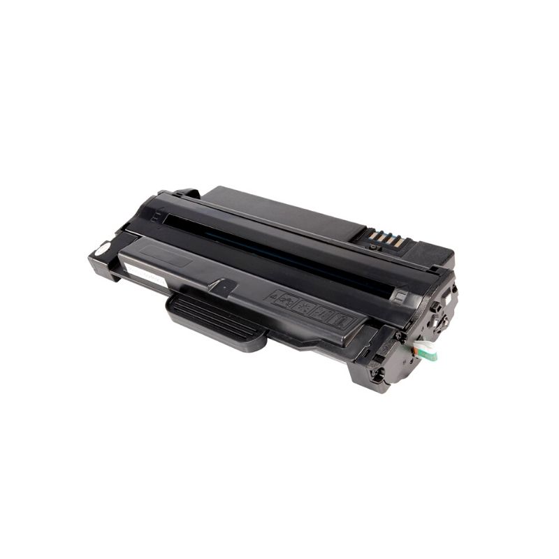 Toner para impressora: