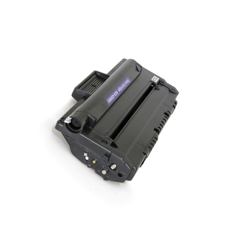 Toner para impressora: