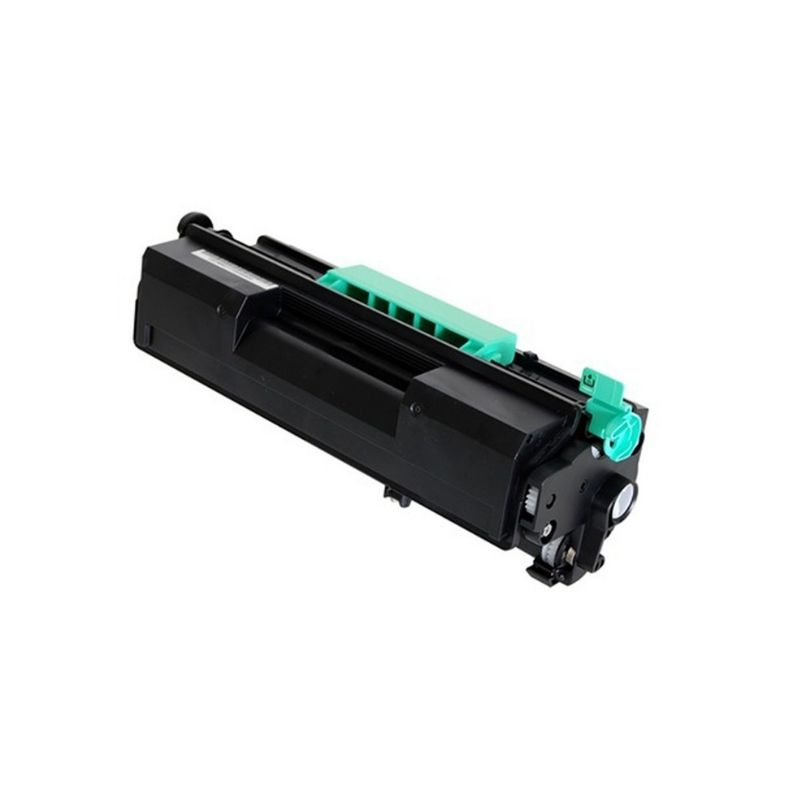Toner para impressora: