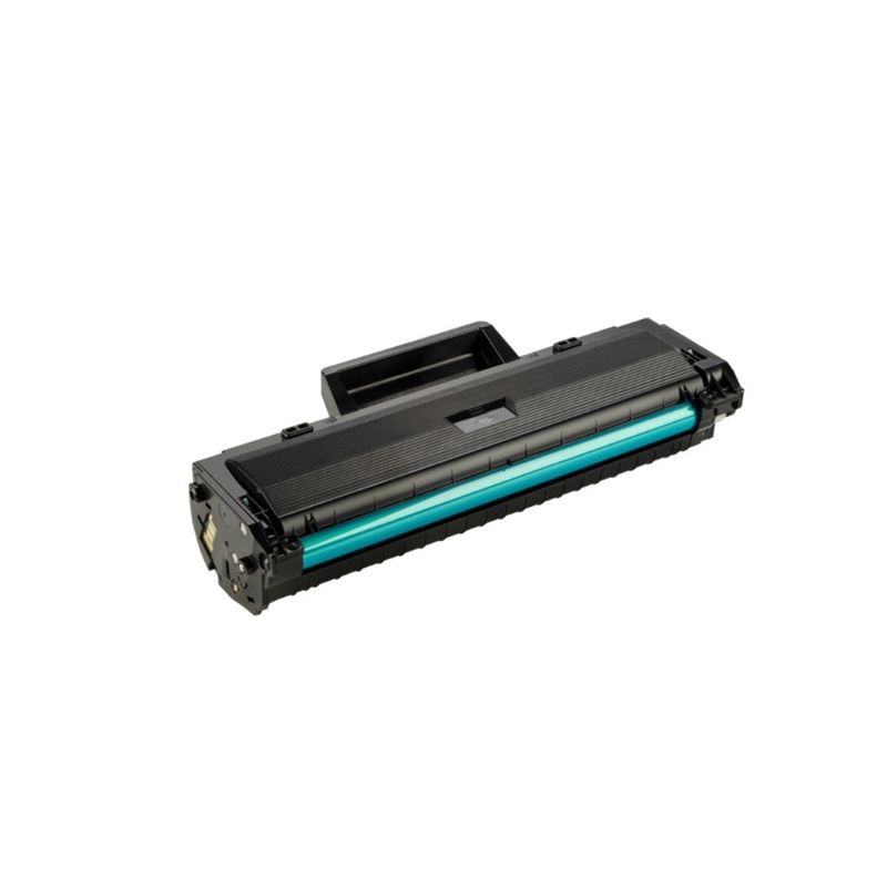 Toner para impressora: