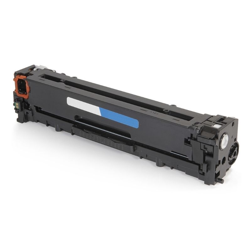 Toner para impressora: