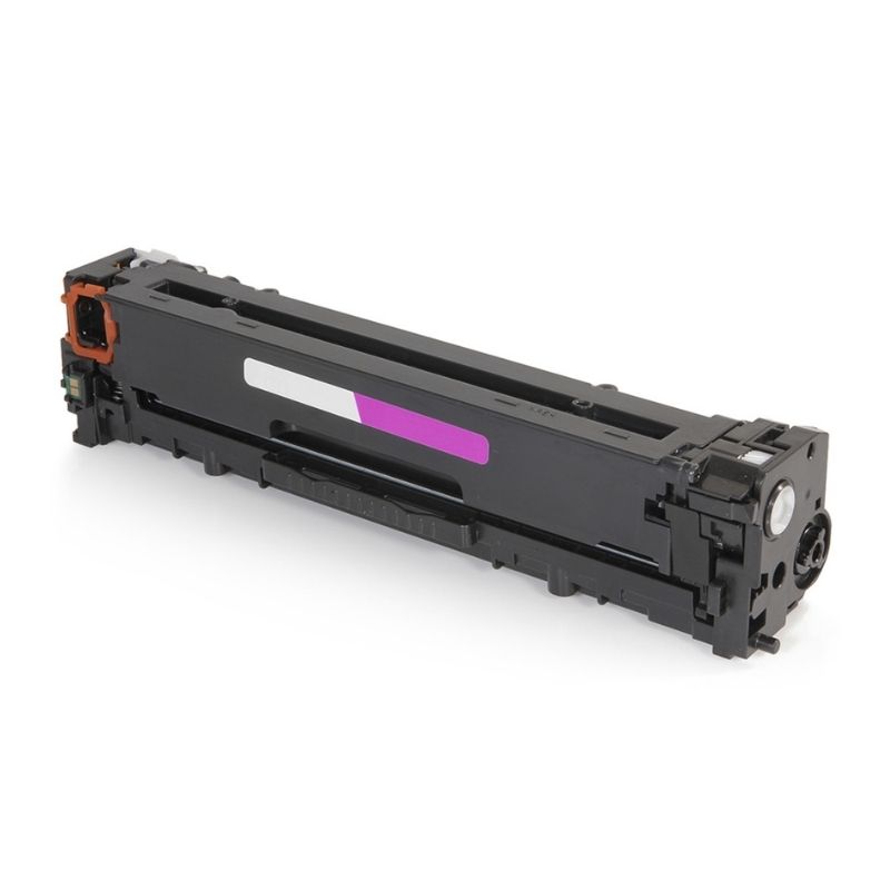Toner para impressora: