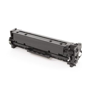 Toner HP CC-531A Ciano