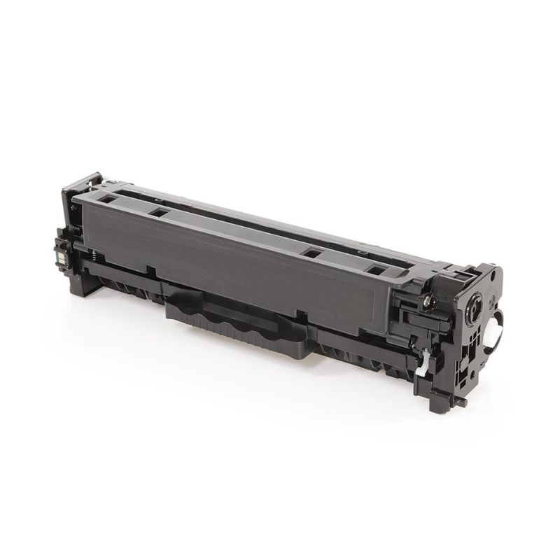 Toner para impressora: