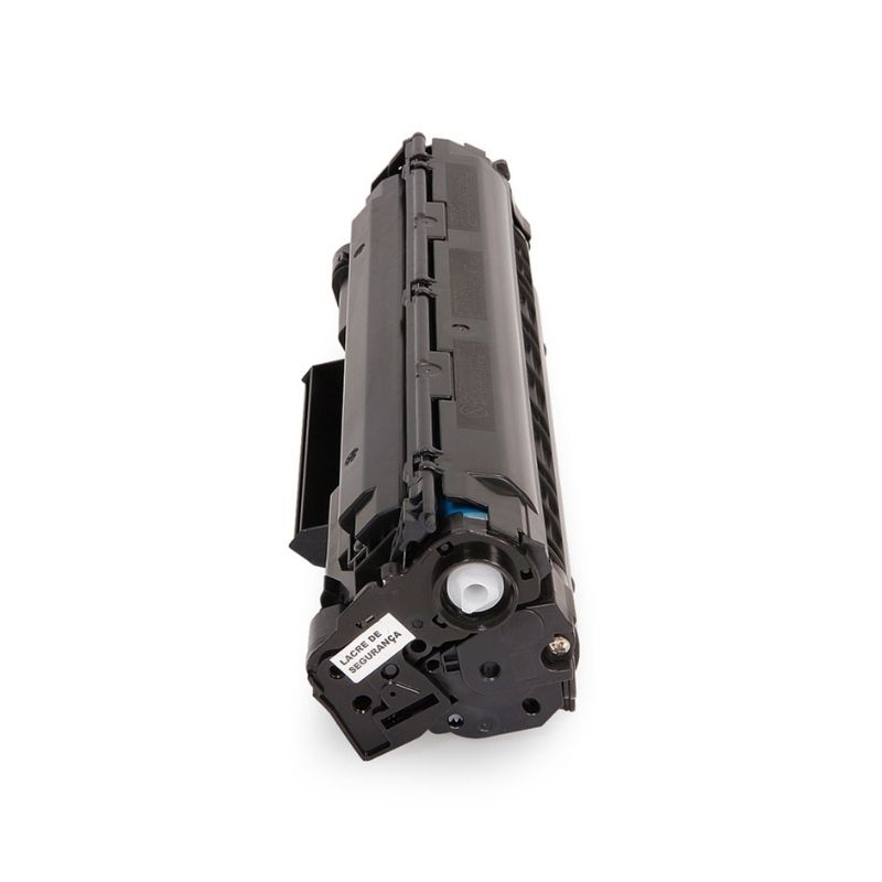 Toner para impressora: