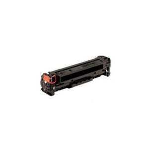 Toner HP CE310A