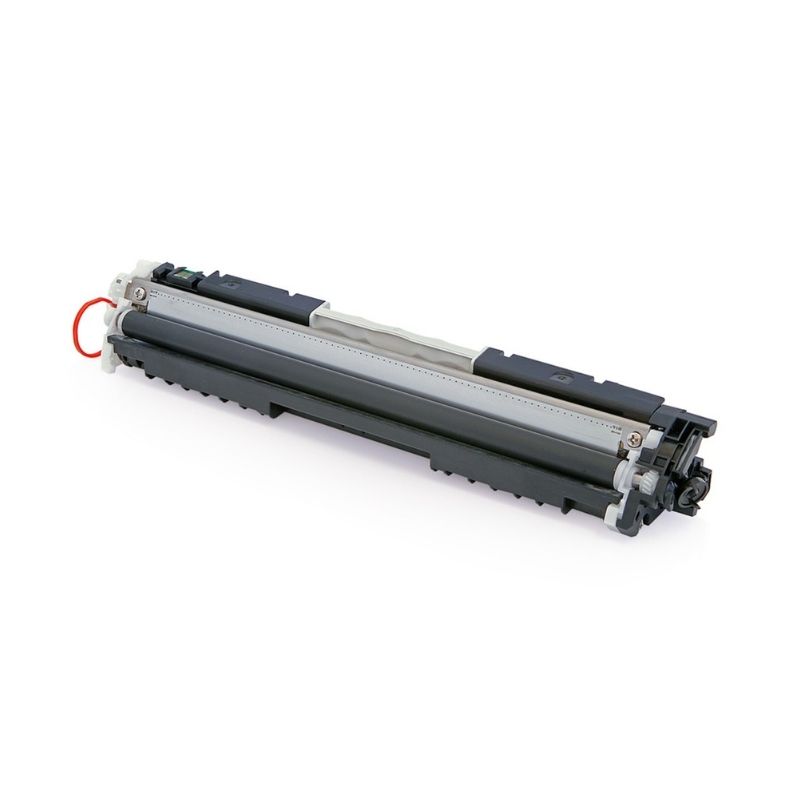 Toner para impressora: