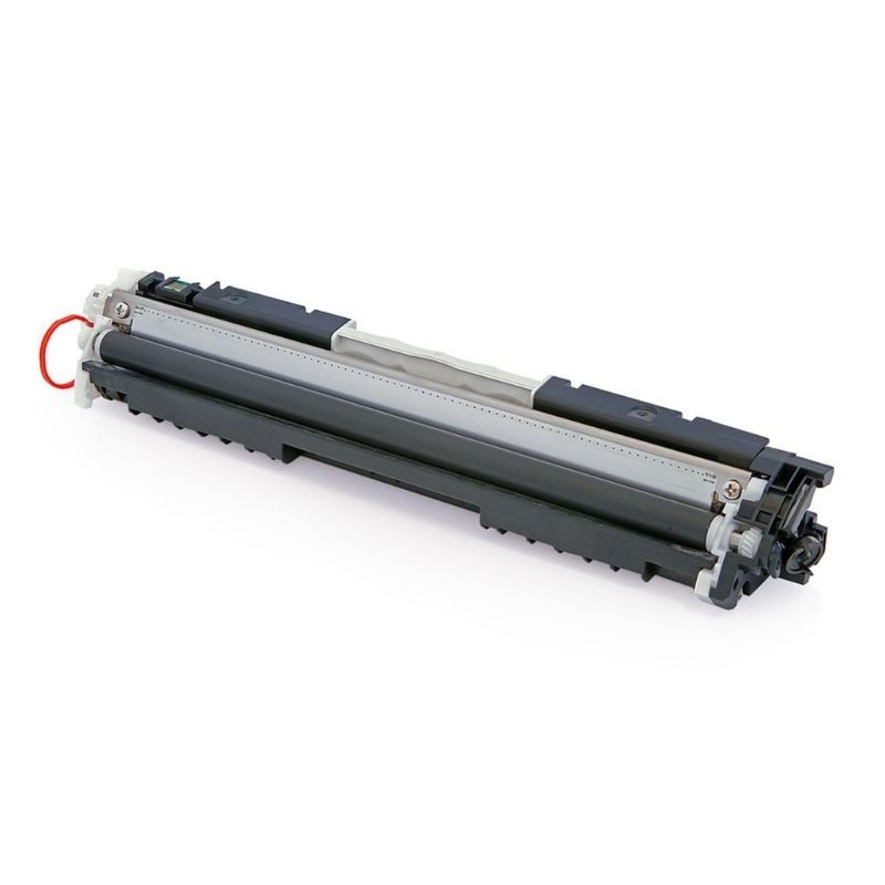 Toner para impressora: