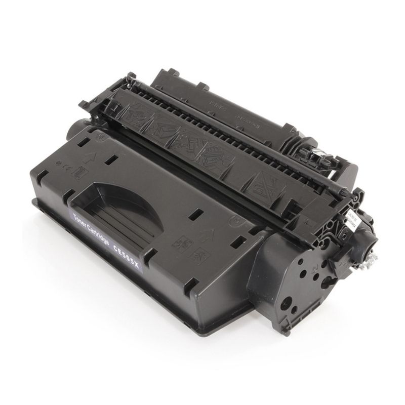 Toner para impressora: