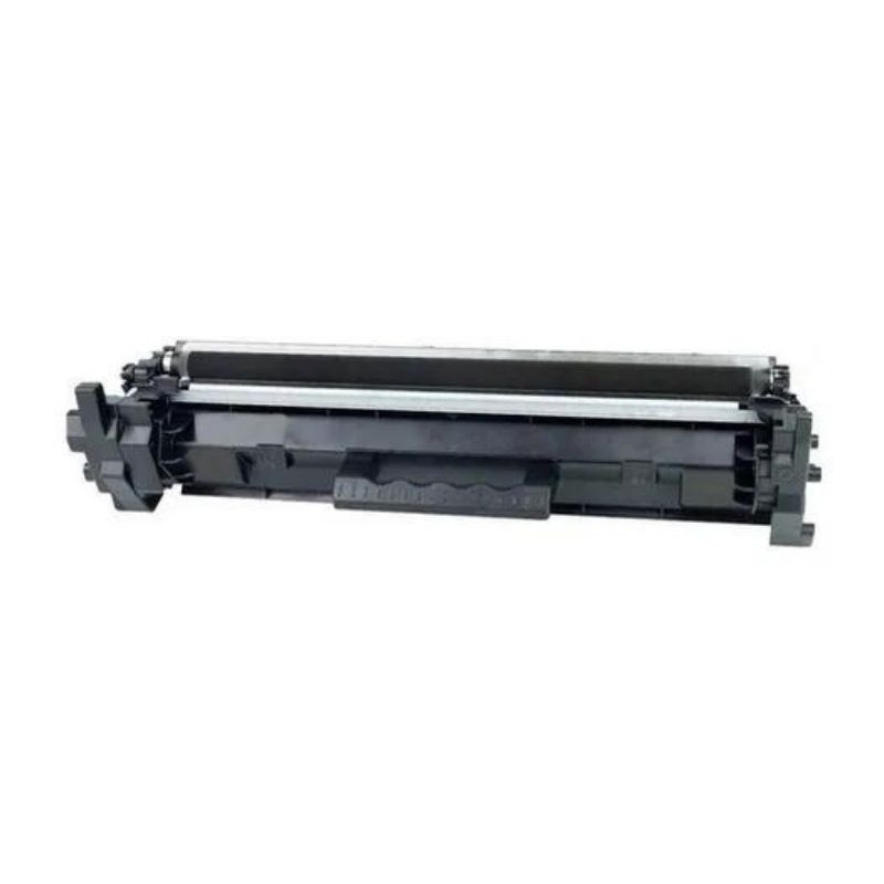 Toner para impressora: