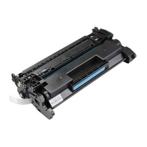 Toner HP CF226