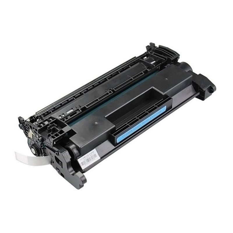 Toner para impressora: