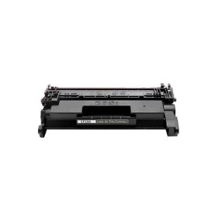 Toner HP CF 258A