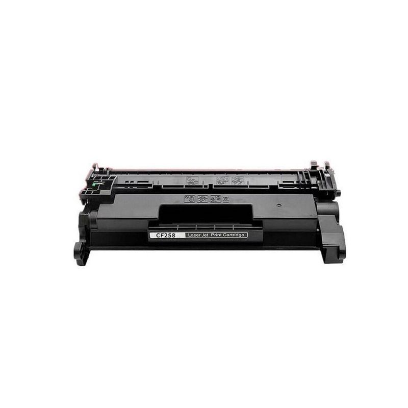 Toner para impressora: