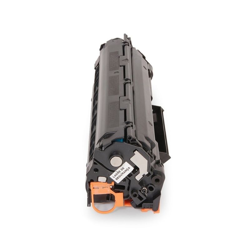 Toner para impressora:
