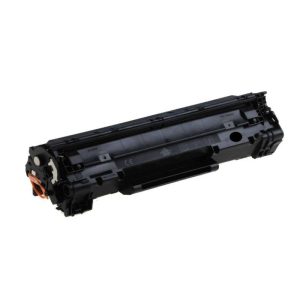 Toner HP CF400A CF400AB