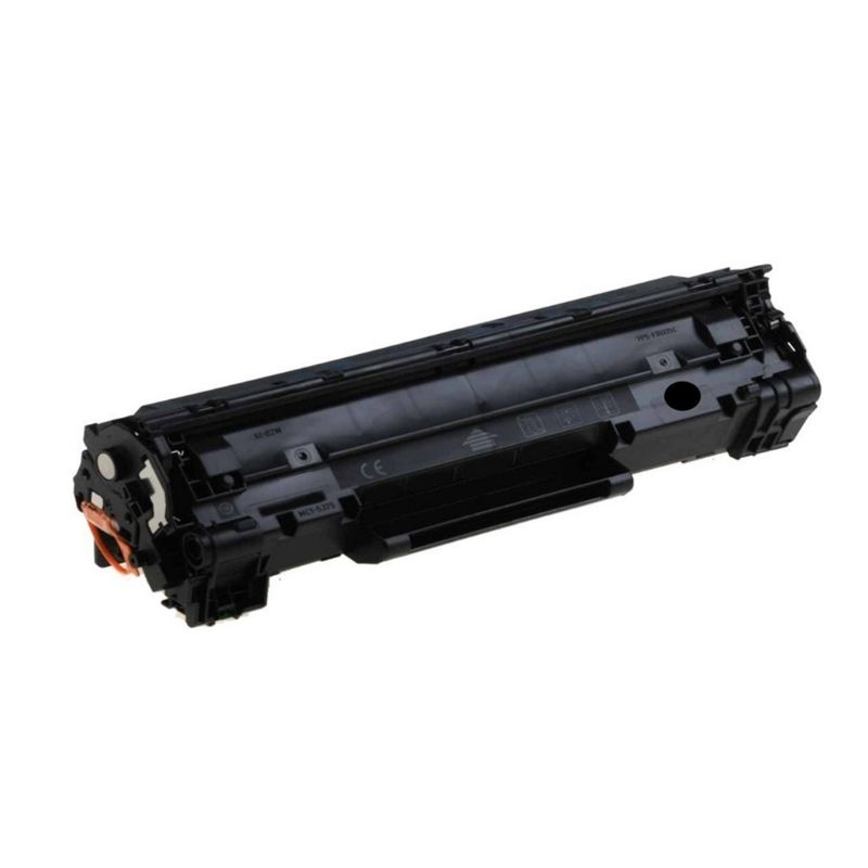 Toner para impressora: