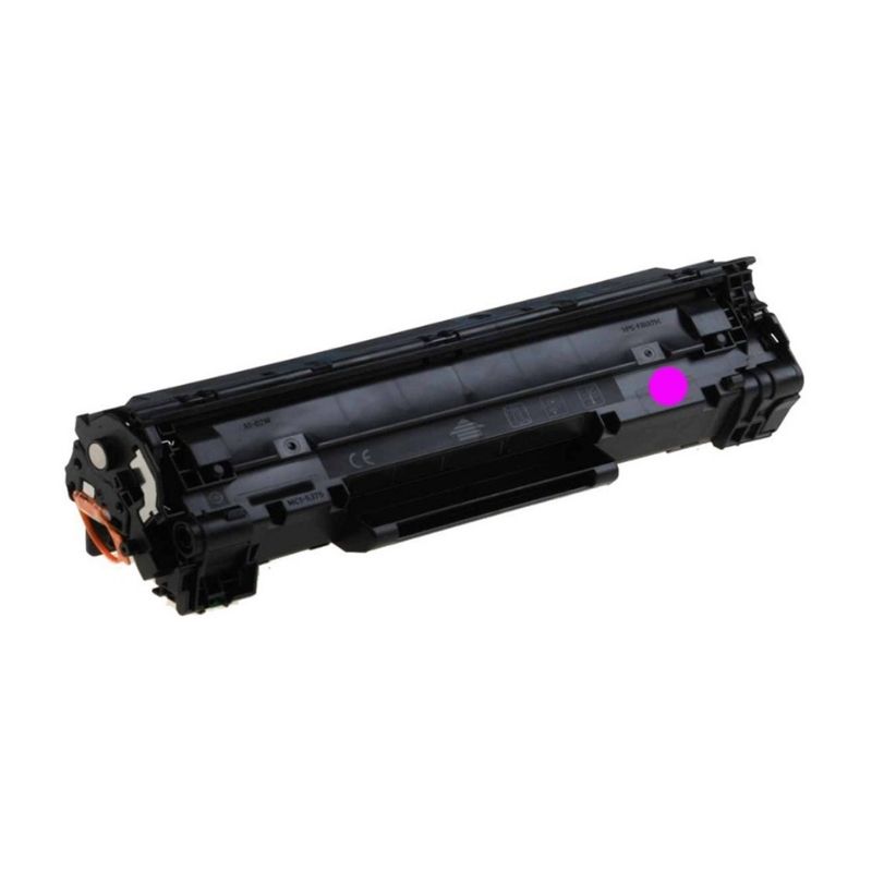 Toner para impressora: