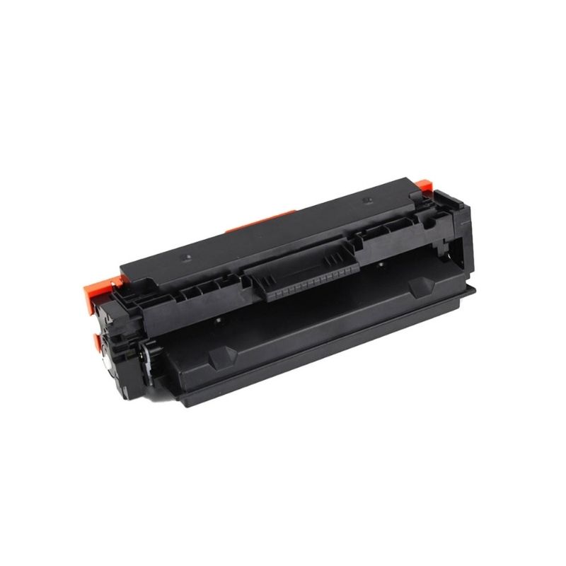 Toner para impressora: Toner HP CF-411A CF411 CF-411 CF-411AB CF411AB Ciano 100% Novo