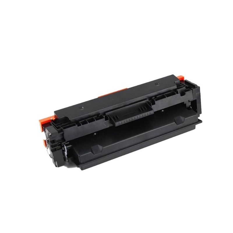 Toner para impressora: