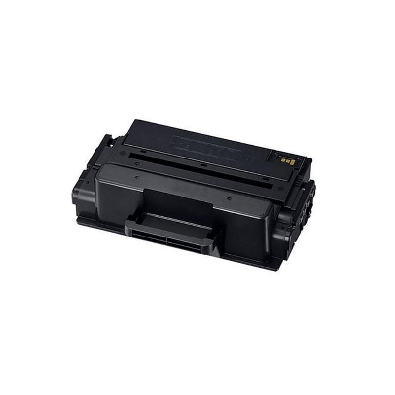 Toner para impressora: